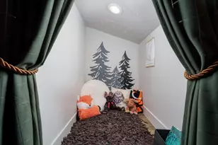 2602 Canyon Point Dr, Springdale, UT 84767 - Photo 45