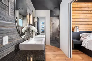 2602 Canyon Point Dr, Springdale, UT 84767 - Photo 23