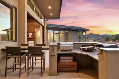 2602 Canyon Point Dr, Springdale, UT 84767 - Photo 51