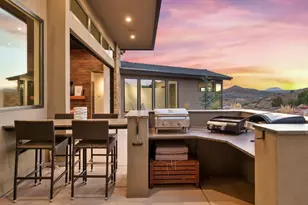 2602 Canyon Point Dr, Springdale, UT 84767 - Photo 51