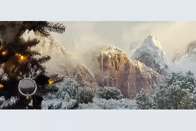 2602 Canyon Point Dr, Springdale, UT 84767 - Photo 75