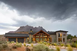 2602 Canyon Point Dr, Springdale, UT 84767 - Photo 59