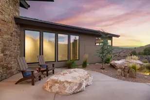 2602 Canyon Point Dr, Springdale, UT 84767 - Photo 49