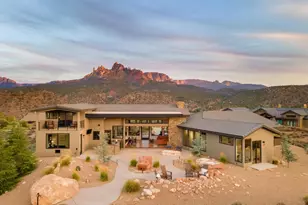 2602 Canyon Point Dr, Springdale, UT 84767 - Photo 61