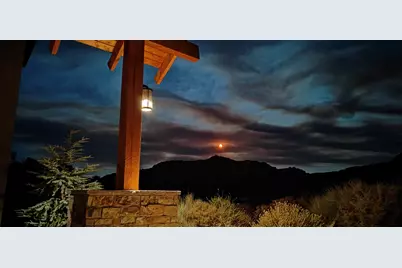 2602 Canyon Point Dr, Springdale, UT 84767 - Photo 79