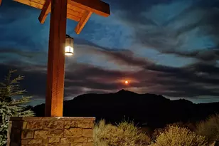 2602 Canyon Point Dr, Springdale, UT 84767 - Photo 79