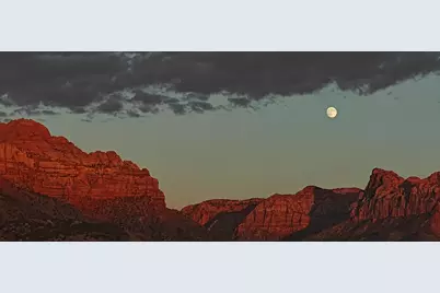 2602 Canyon Point Dr, Springdale, UT 84767 - Photo 81