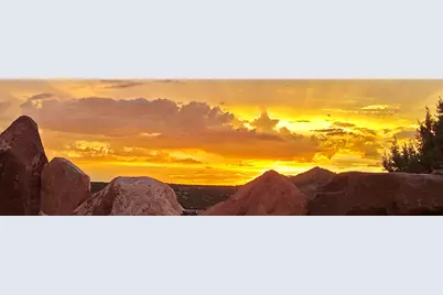 2602 Canyon Point Dr, Springdale, UT 84767 - Photo 83