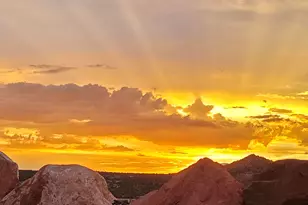 2602 Canyon Point Dr, Springdale, UT 84767 - Photo 83