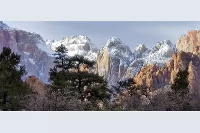 2602 Canyon Point Dr, Springdale, UT 84767 - Photo 77