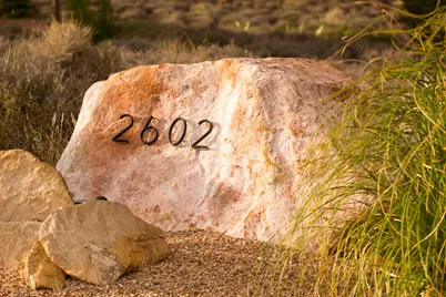 2602 Canyon Point Dr, Springdale, UT 84767 - Photo 63