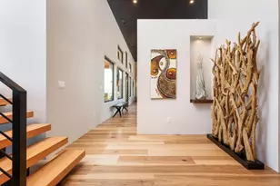 2602 Canyon Point Dr, Springdale, UT 84767 - Photo 35