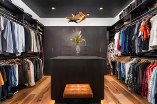 2602 Canyon Point Dr, Springdale, UT 84767 - Photo 27