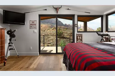 2602 Canyon Point Dr, Springdale, UT 84767 - Photo 43