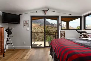 2602 Canyon Point Dr, Springdale, UT 84767 - Photo 43