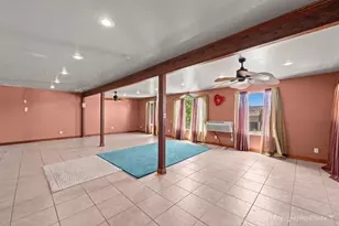 5805 N 1400 W, Saint George, UT 84770 - Photo 29