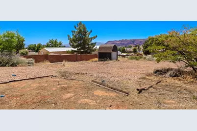 5805 N 1400 W, Saint George, UT 84770 - Photo 35