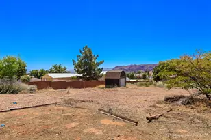 5805 N 1400 W, Saint George, UT 84770 - Photo 35