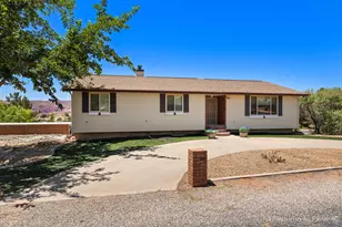 5805 N 1400 W, Saint George, UT 84770 - Photo 5
