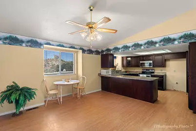 5805 N 1400 W, Saint George, UT 84770 - Photo 11