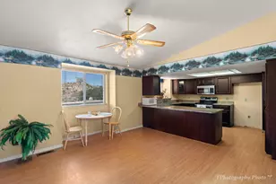 5805 N 1400 W, Saint George, UT 84770 - Photo 11