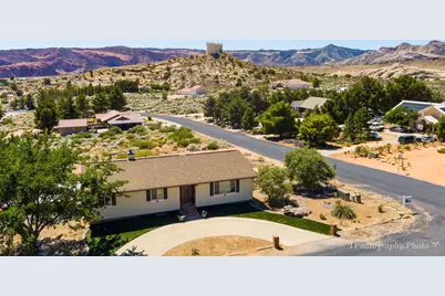 5805 N 1400 W, Saint George, UT 84770 - Photo 39
