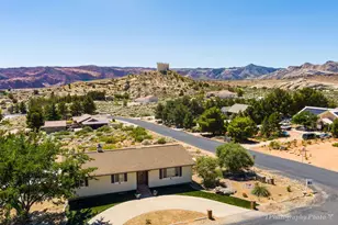 5805 N 1400 W, Saint George, UT 84770 - Photo 39