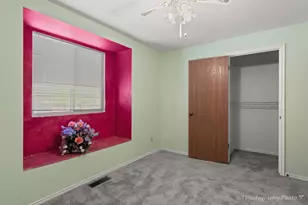 5805 N 1400 W, Saint George, UT 84770 - Photo 19