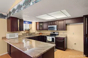 5805 N 1400 W, Saint George, UT 84770 - Photo 13