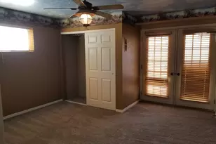 5805 N 1400 W, Saint George, UT 84770 - Photo 15