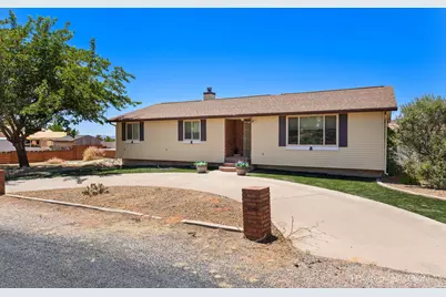 5805 N 1400 W, Saint George, UT 84770 - Photo 7