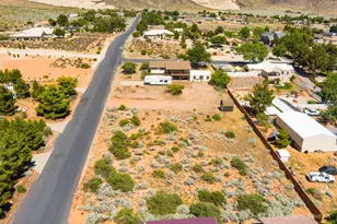 5805 N 1400 W, Saint George, UT 84770 - Photo 41