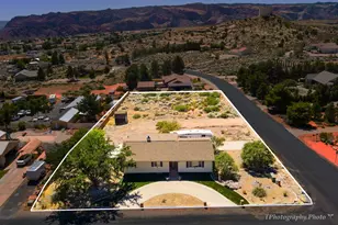 5805 N 1400 W, Saint George, UT 84770 - Photo 43