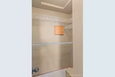 5805 N 1400 W, Saint George, UT 84770 - Photo 17