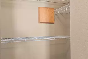 5805 N 1400 W, Saint George, UT 84770 - Photo 17