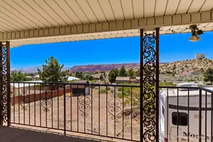 5805 N 1400 W, Saint George, UT 84770 - Photo 23