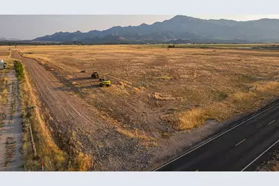 Lot 1 Carter Subdivision, New Harmony, UT 84757 - Photo 3