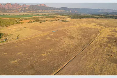 Lot 1 Carter Subdivision, New Harmony, UT 84757 - Photo 7