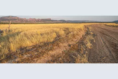 Lot 1 Carter Subdivision, New Harmony, UT 84757 - Photo 11