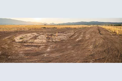 Lot 1 Carter Subdivision, New Harmony, UT 84757 - Photo 21