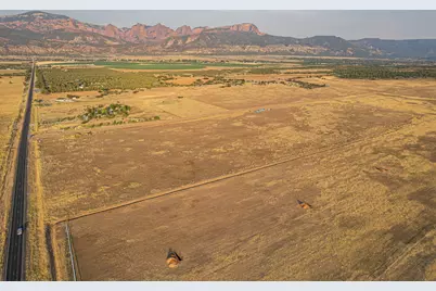 Lot 2 Carter Subdivision, New Harmony, UT 84757 - Photo 19