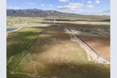 Lot 2 Carter Subdivision, New Harmony, UT 84757 - Photo 11