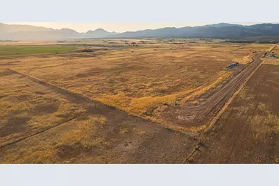 Lot 3 Carter Subdivision, New Harmony, UT 84757 - Photo 9