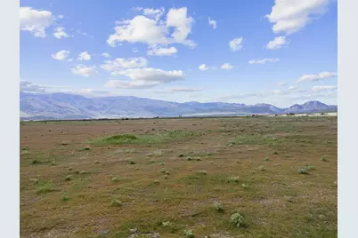 Lot 3 Carter Subdivision, New Harmony, UT 84757 - Photo 15