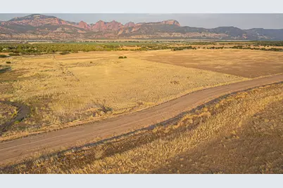 Lot 3 Carter Subdivision, New Harmony, UT 84757 - Photo 5