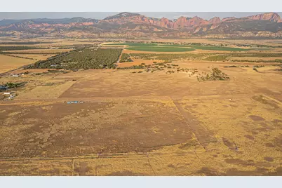 Lot 4 Carter Subdivision, New Harmony, UT 84757 - Photo 11