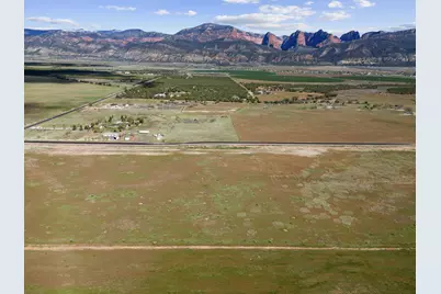 Lot 5 Carter Subdivision, New Harmony, UT 84757 - Photo 7