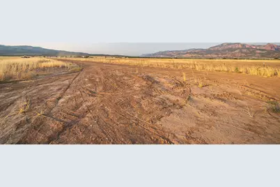 Lot 6 Carter Subdivision, New Harmony, UT 84757 - Photo 25