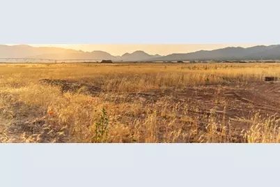 Lot 6 Carter Subdivision, New Harmony, UT 84757 - Photo 15