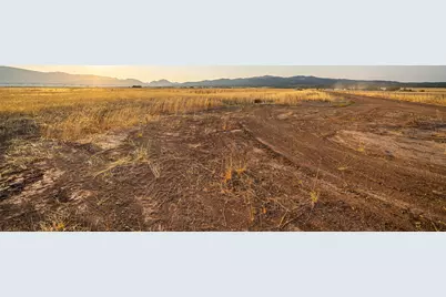 Lot 6 Carter Subdivision, New Harmony, UT 84757 - Photo 1